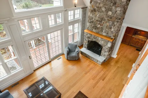 13 Whitehorse Drive Rye NH 03870