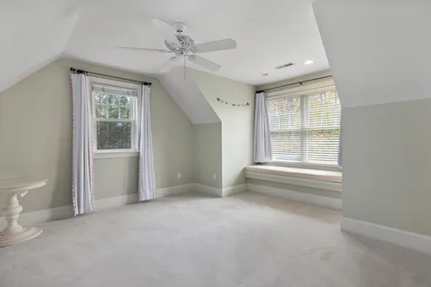 13 Whitehorse Drive Rye NH 03870