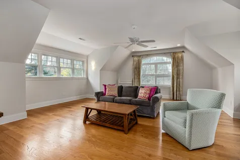 13 Whitehorse Drive Rye NH 03870