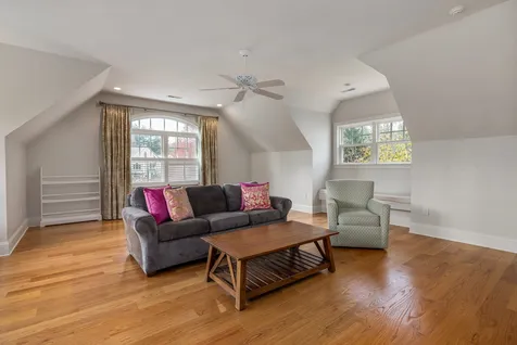 13 Whitehorse Drive Rye NH 03870