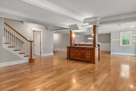 13 Whitehorse Drive Rye NH 03870