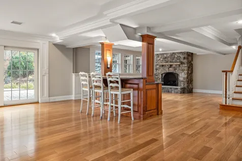 13 Whitehorse Drive Rye NH 03870