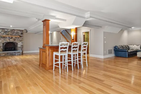 13 Whitehorse Drive Rye NH 03870