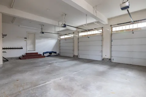 13 Whitehorse Drive Rye NH 03870