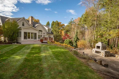 13 Whitehorse Drive Rye NH 03870