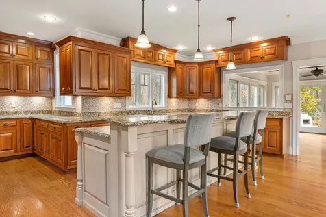 13 Whitehorse Drive Rye NH 03870