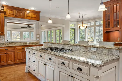 13 Whitehorse Drive Rye NH 03870