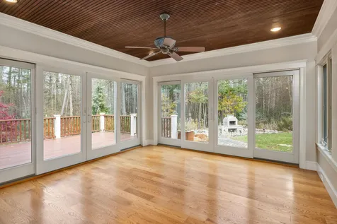 13 Whitehorse Drive Rye NH 03870