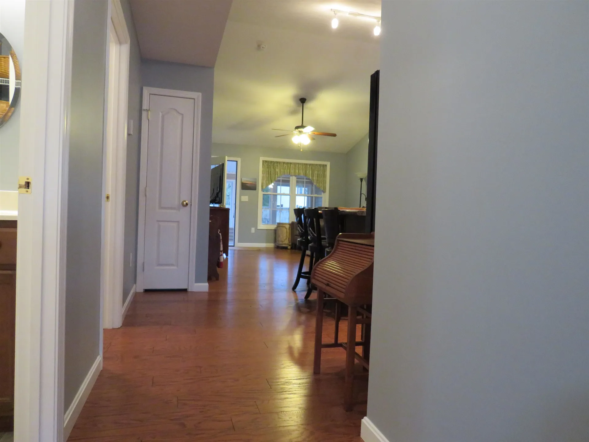 28 Owens Drive Swanzey NH 03446
