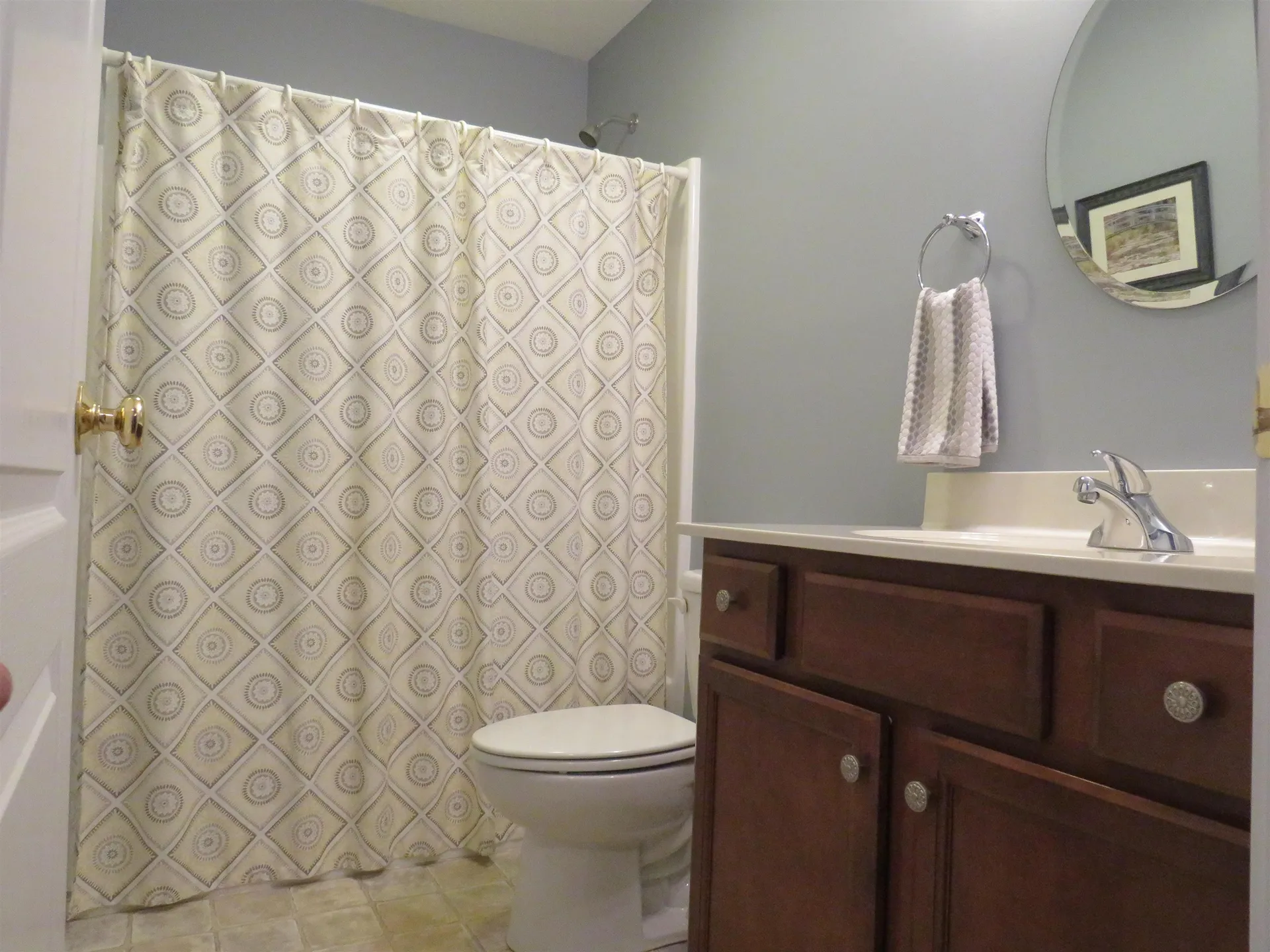 28 Owens Drive Swanzey NH 03446