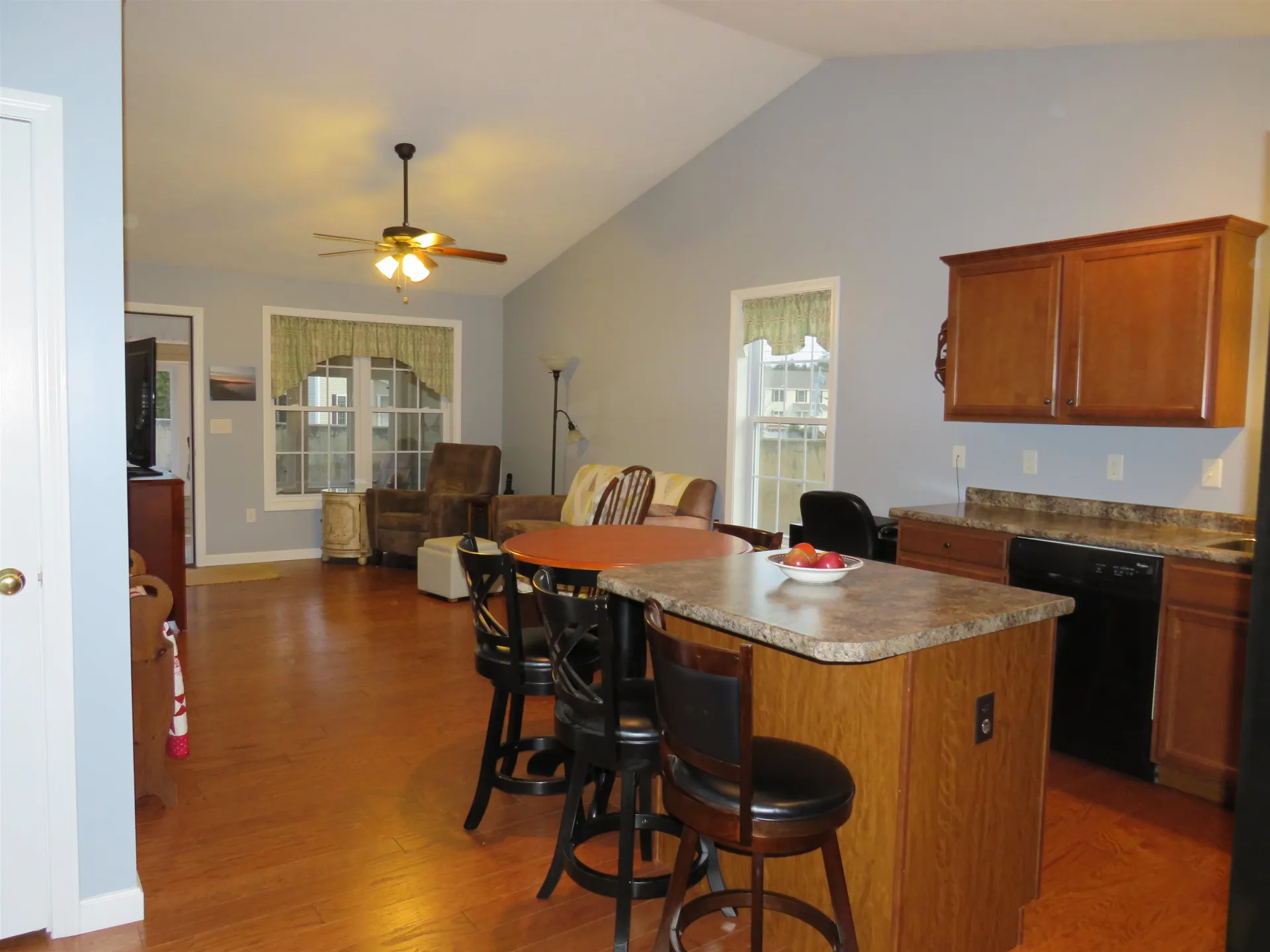 28 Owens Drive Swanzey NH 03446