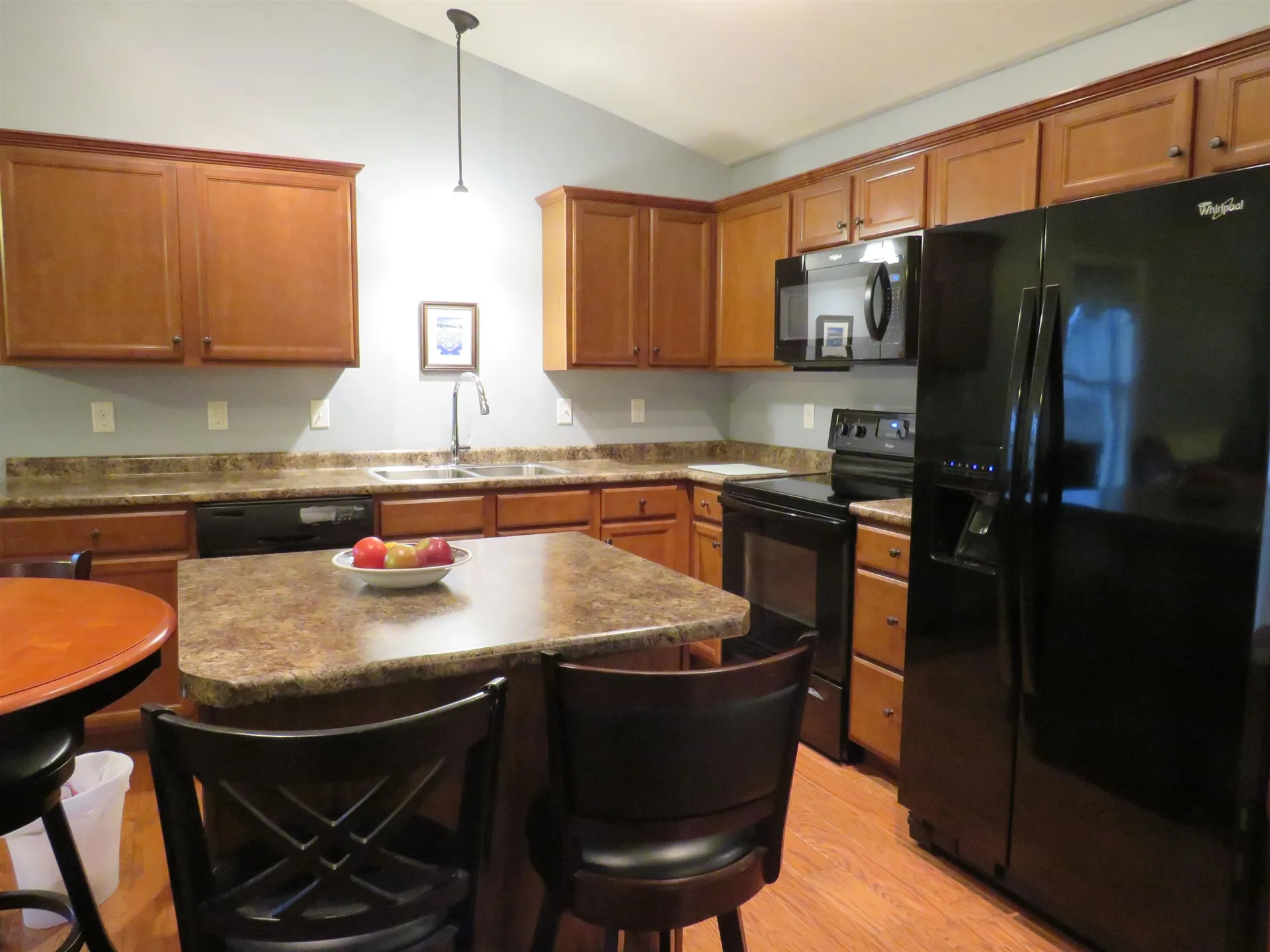 28 Owens Drive Swanzey NH 03446
