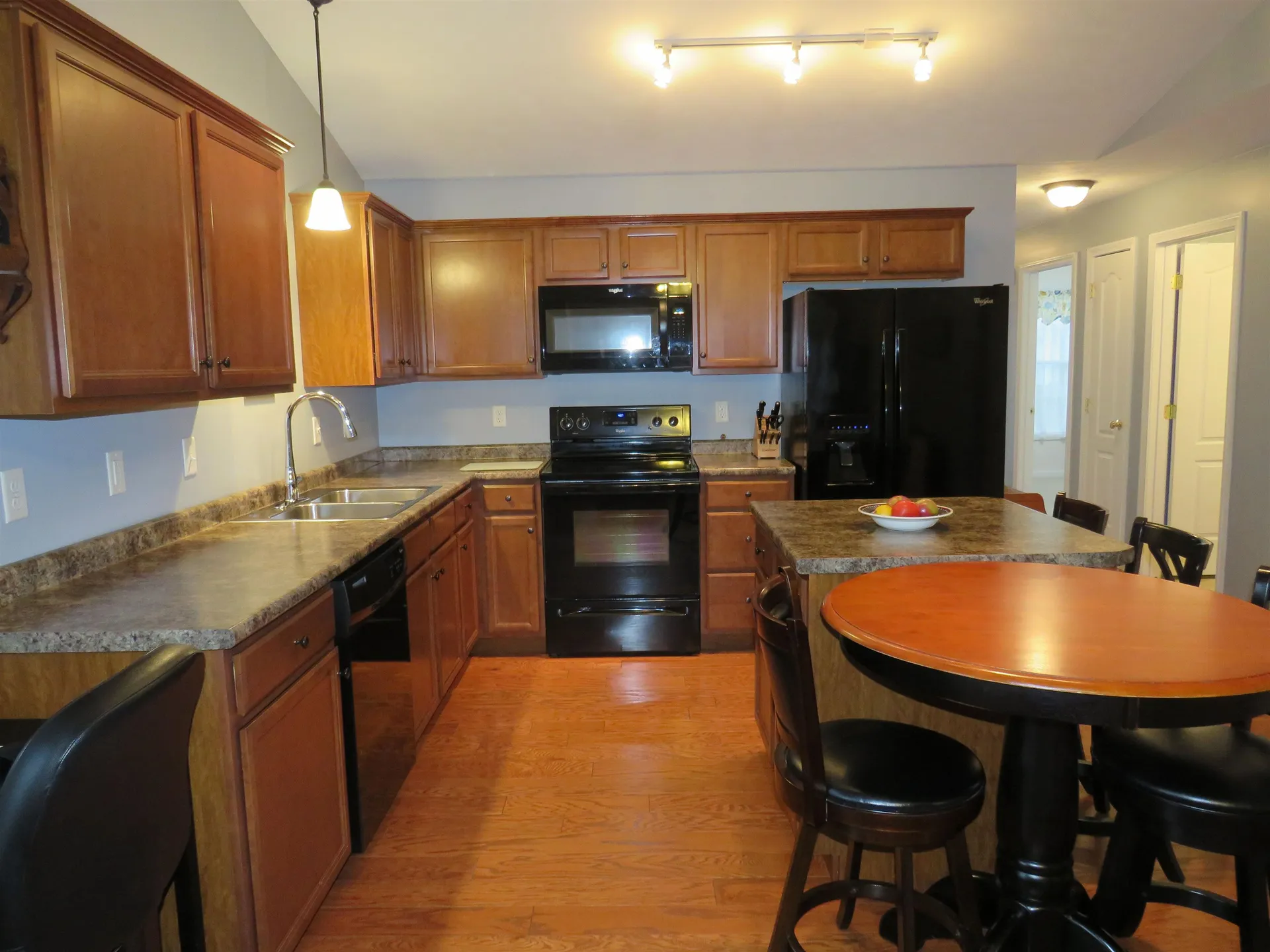 28 Owens Drive Swanzey NH 03446