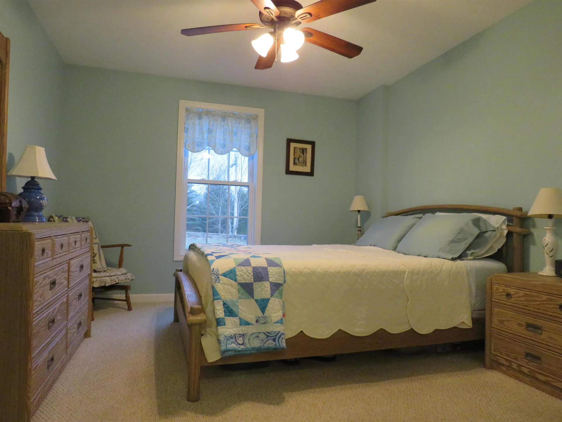 28 Owens Drive Swanzey NH 03446