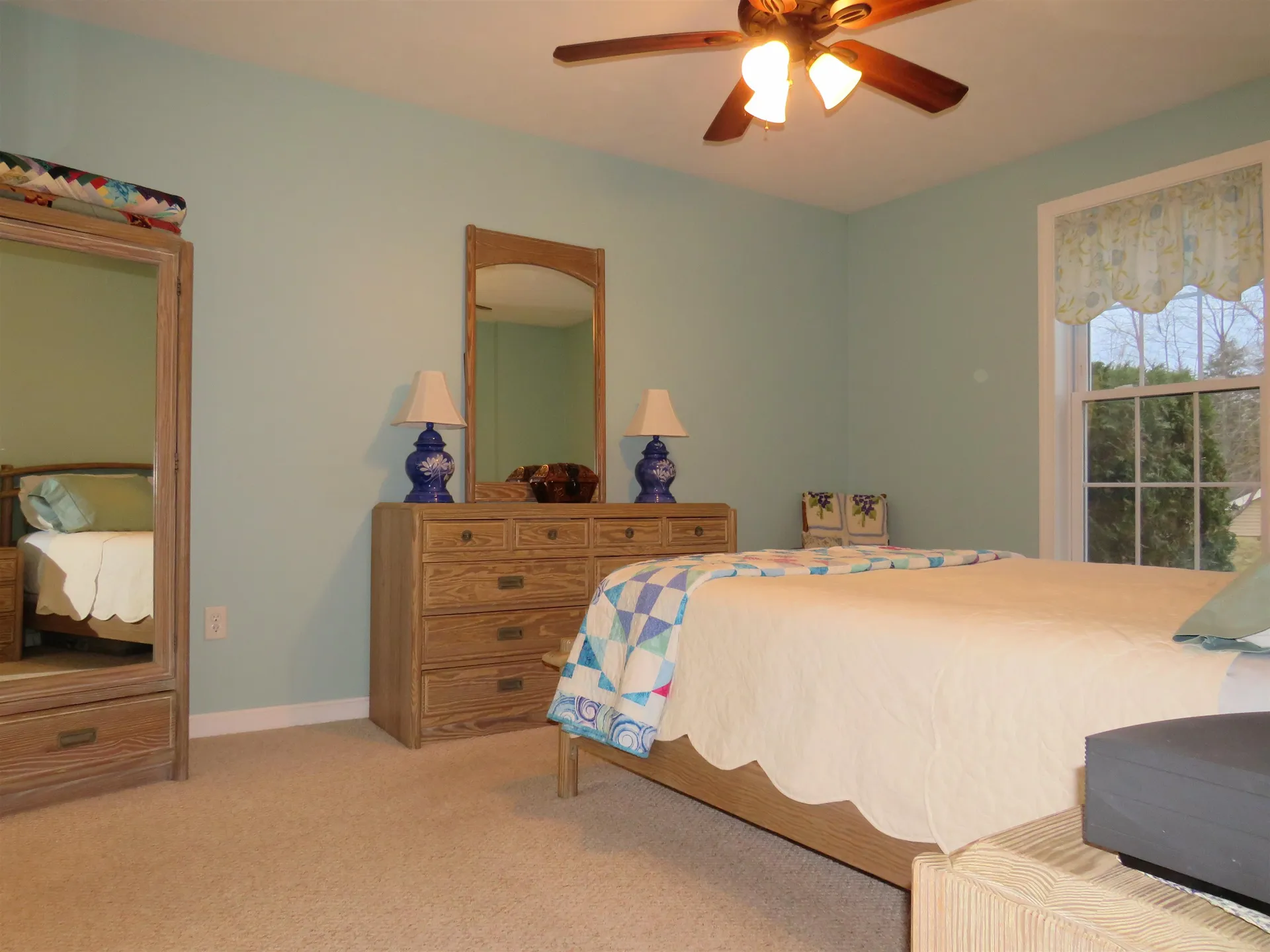 28 Owens Drive Swanzey NH 03446