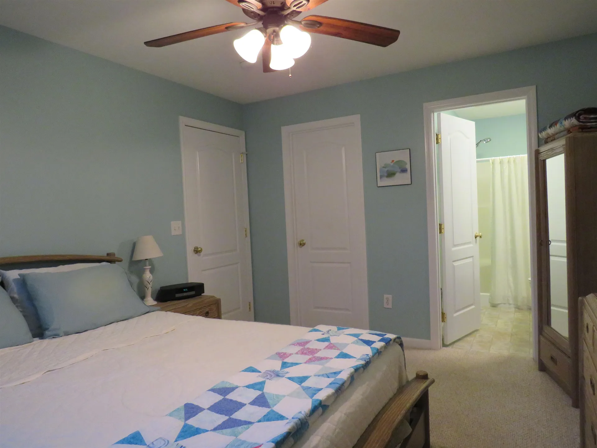 28 Owens Drive Swanzey NH 03446