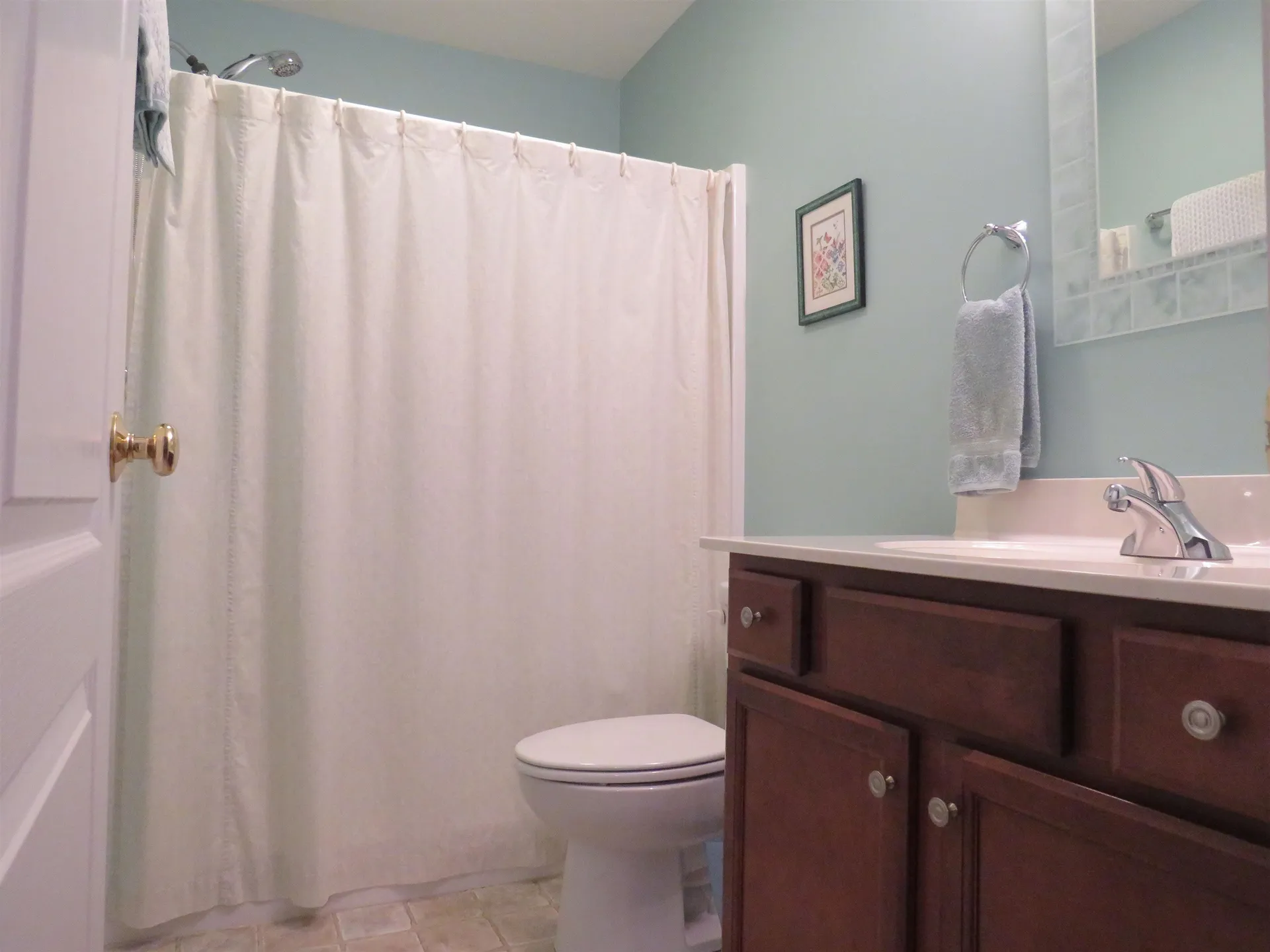 28 Owens Drive Swanzey NH 03446