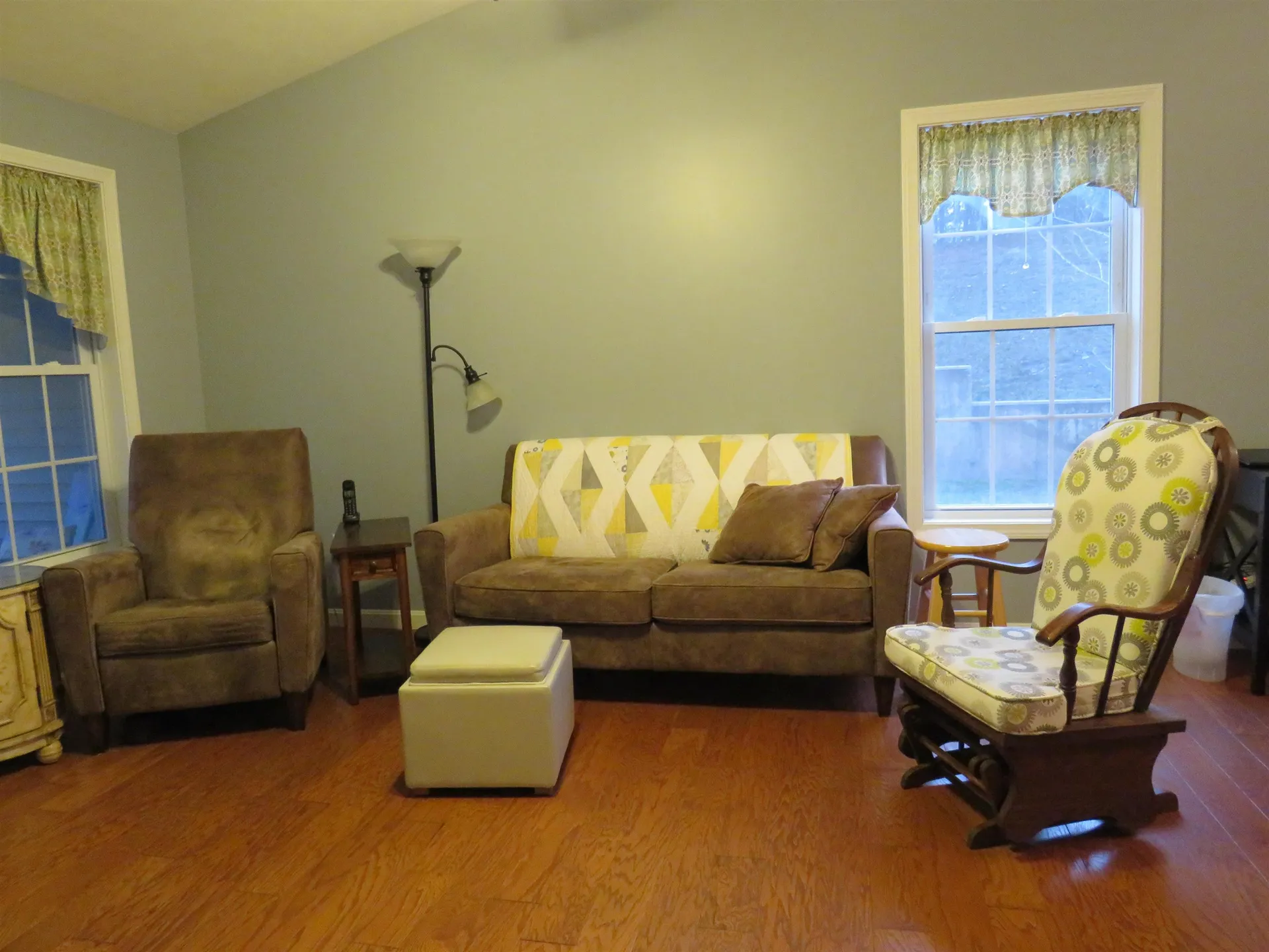 28 Owens Drive Swanzey NH 03446