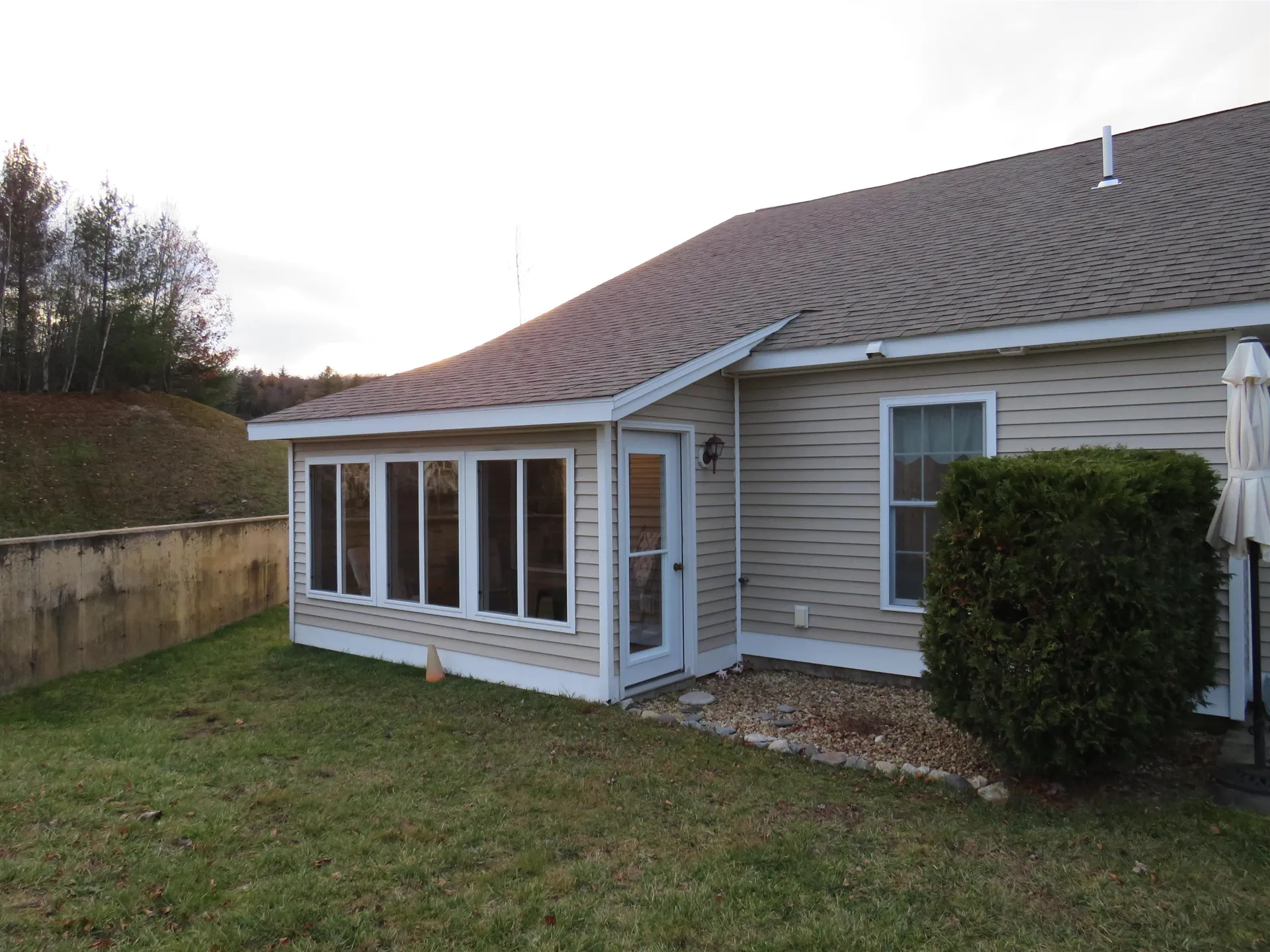 28 Owens Drive Swanzey NH 03446