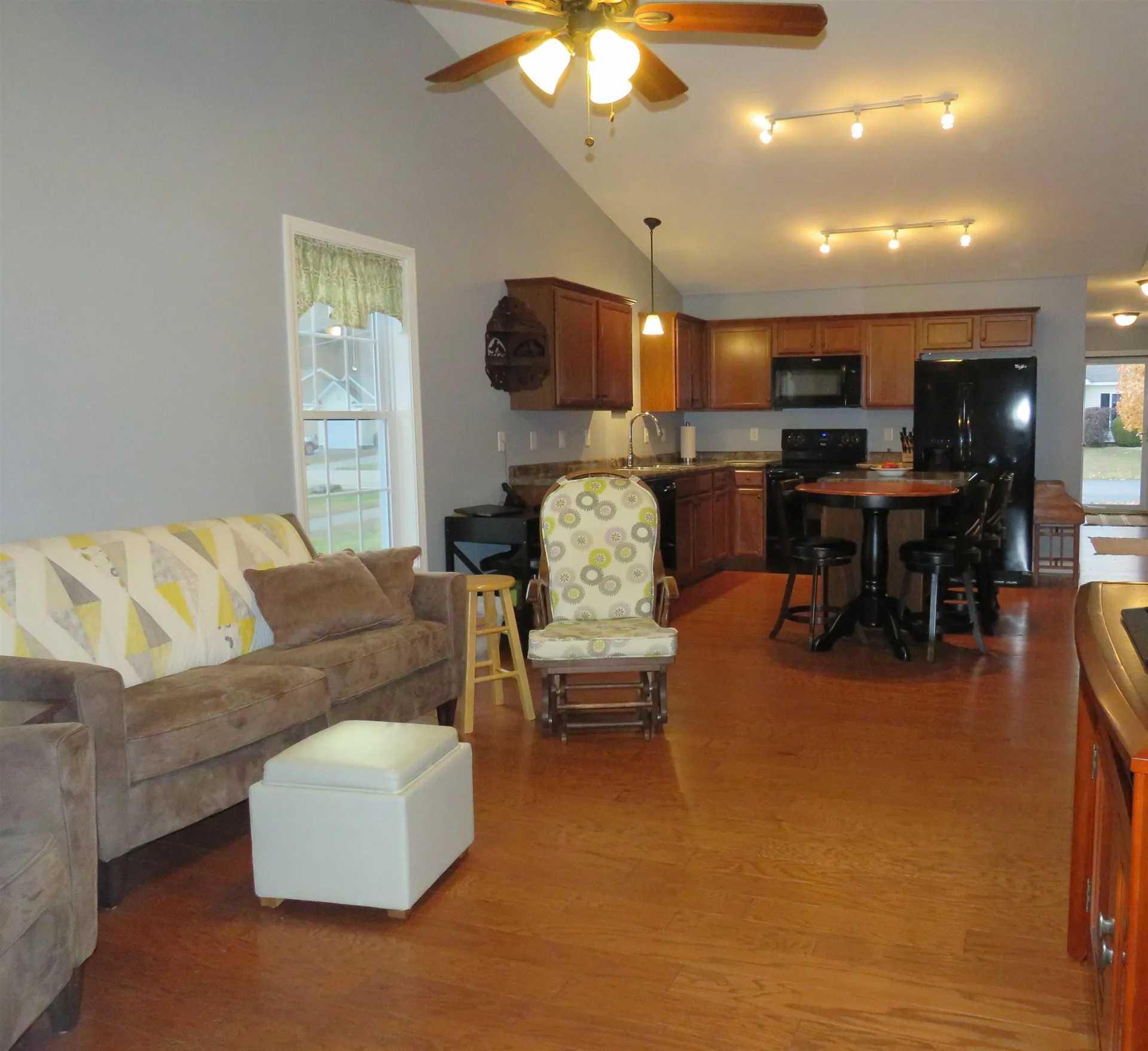 28 Owens Drive Swanzey NH 03446
