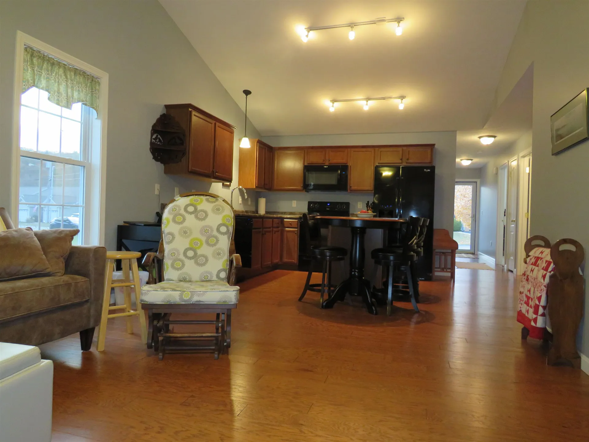 28 Owens Drive Swanzey NH 03446