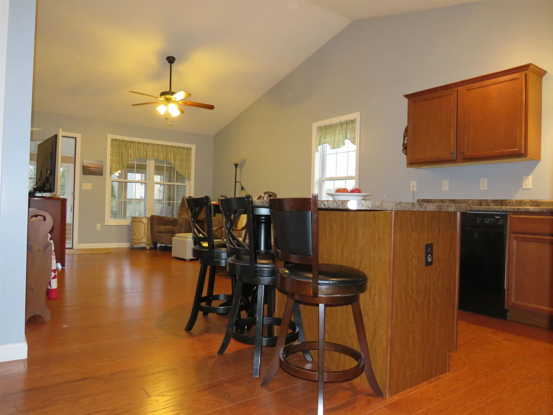 28 Owens Drive Swanzey NH 03446