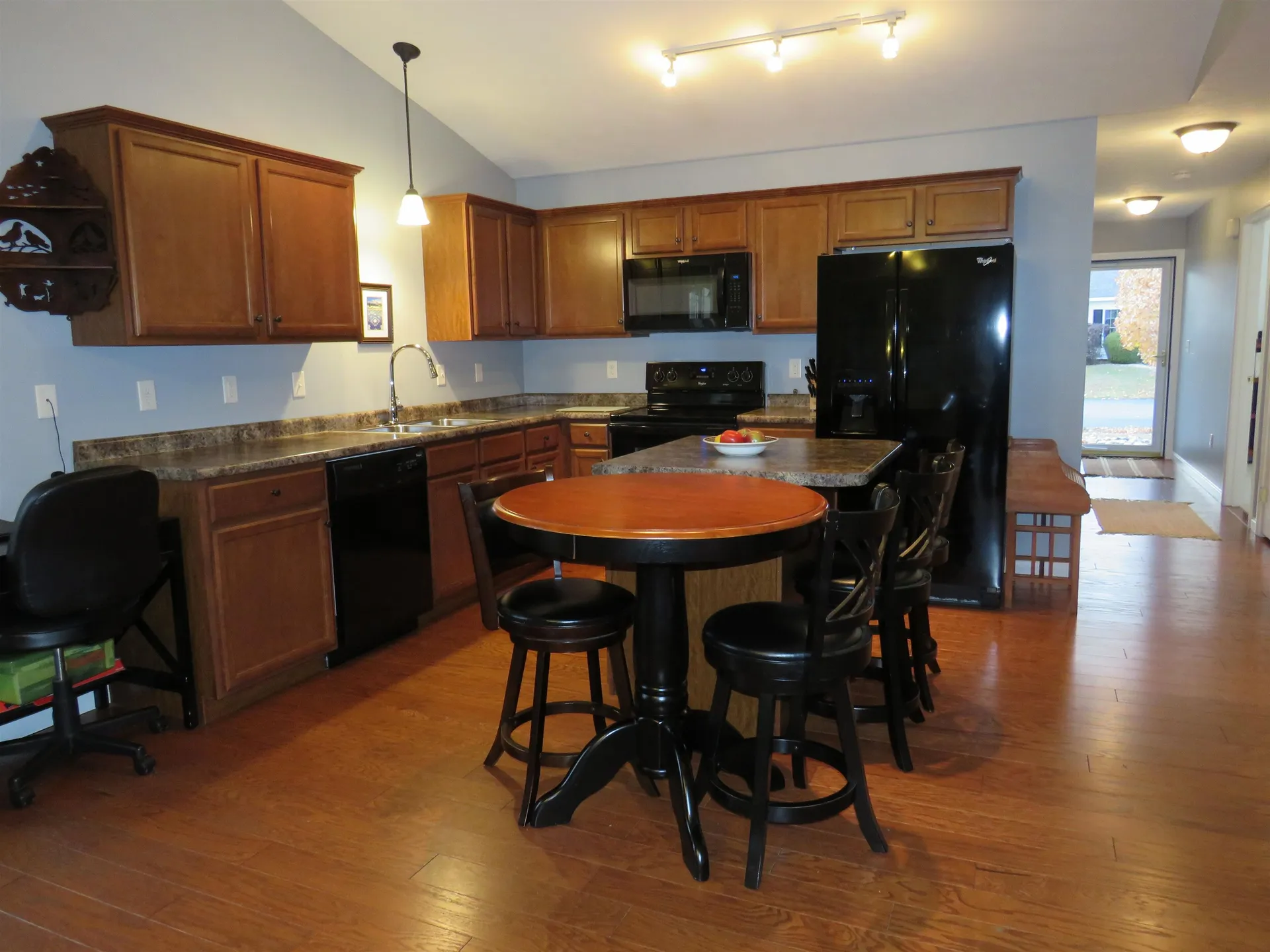 28 Owens Drive Swanzey NH 03446