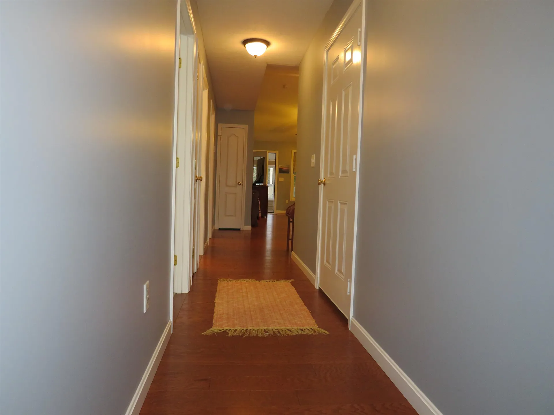 28 Owens Drive Swanzey NH 03446