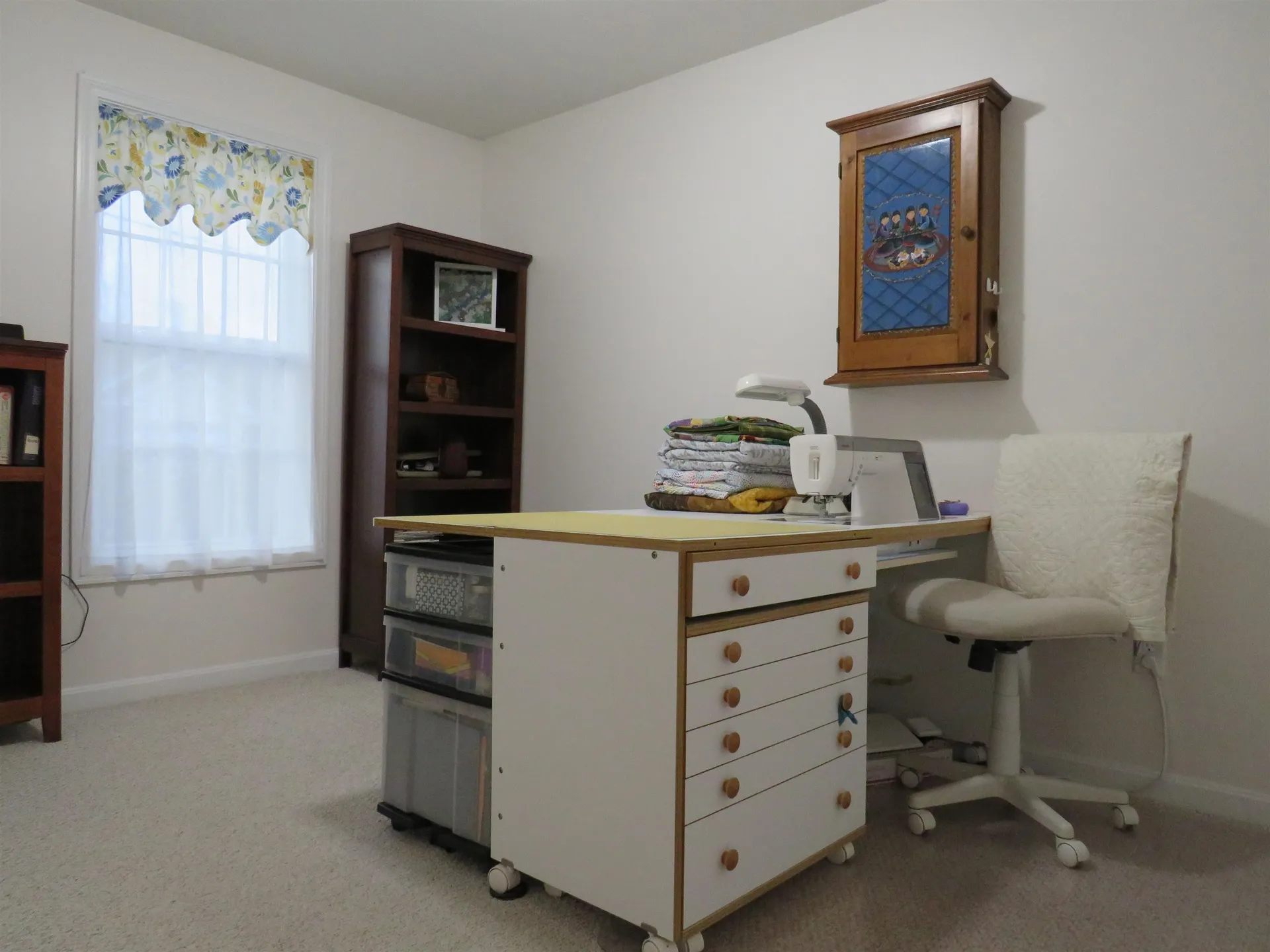 28 Owens Drive Swanzey NH 03446