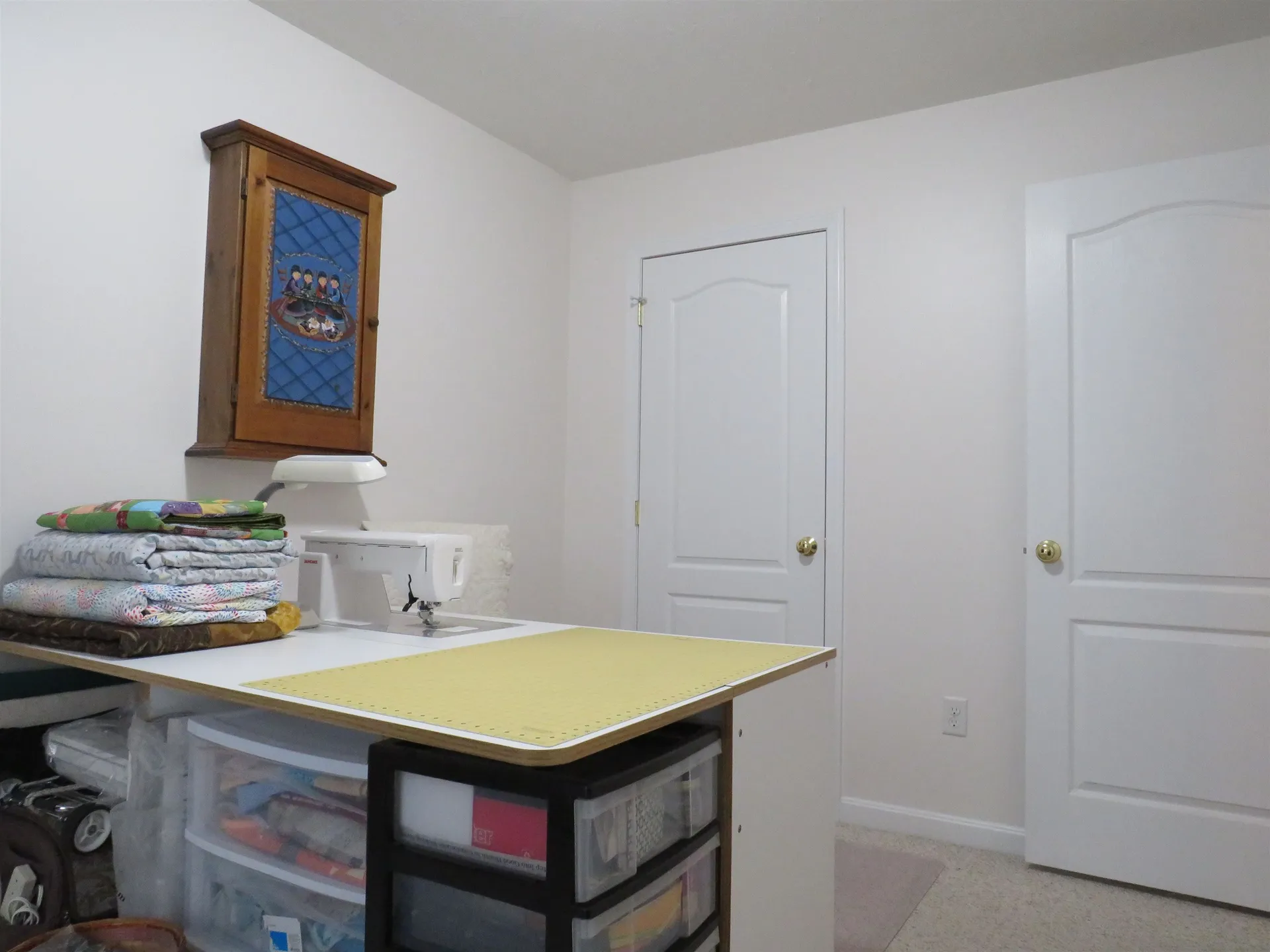 28 Owens Drive Swanzey NH 03446