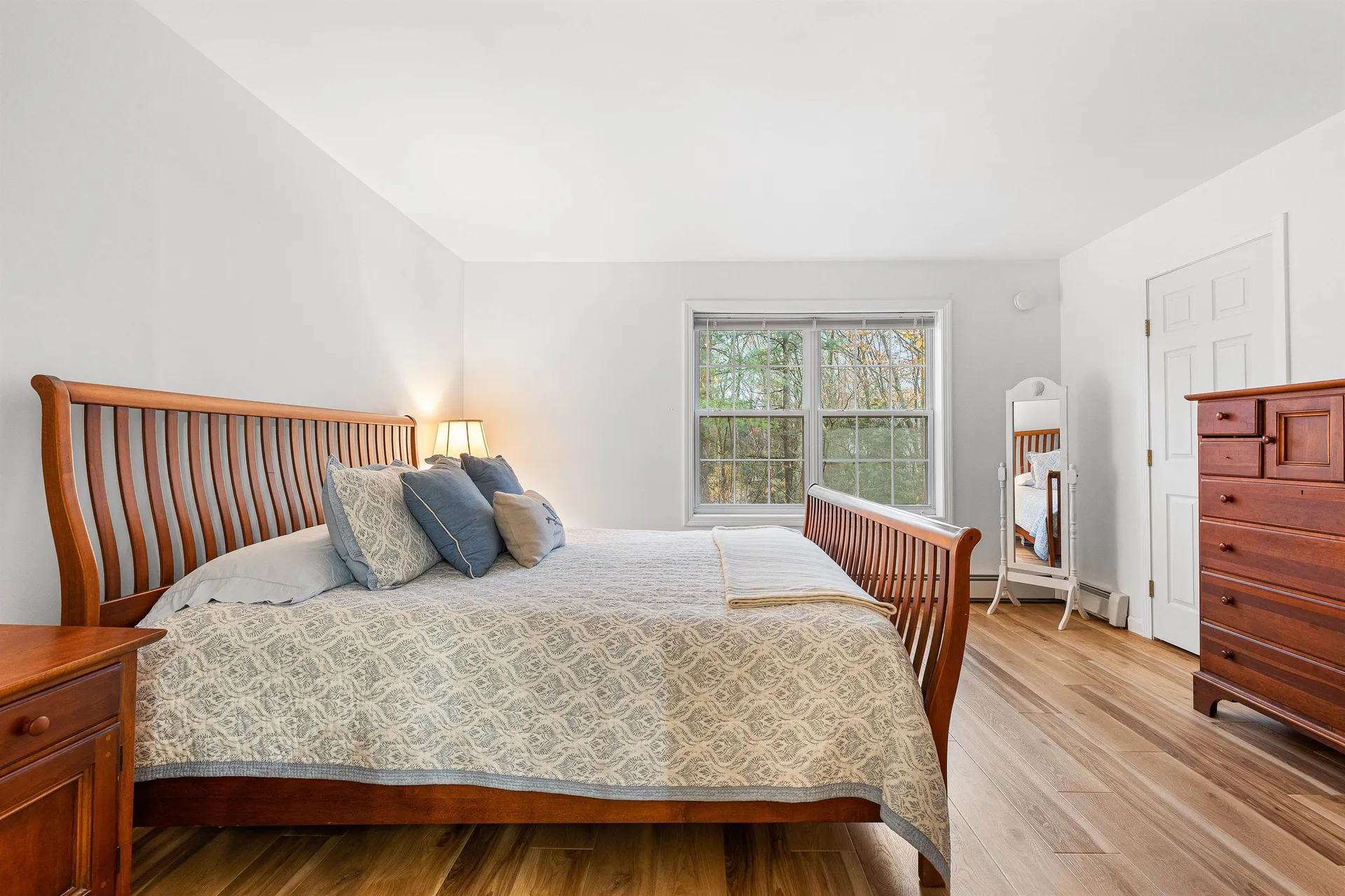 7 Pointe Drive Essex VT 05452