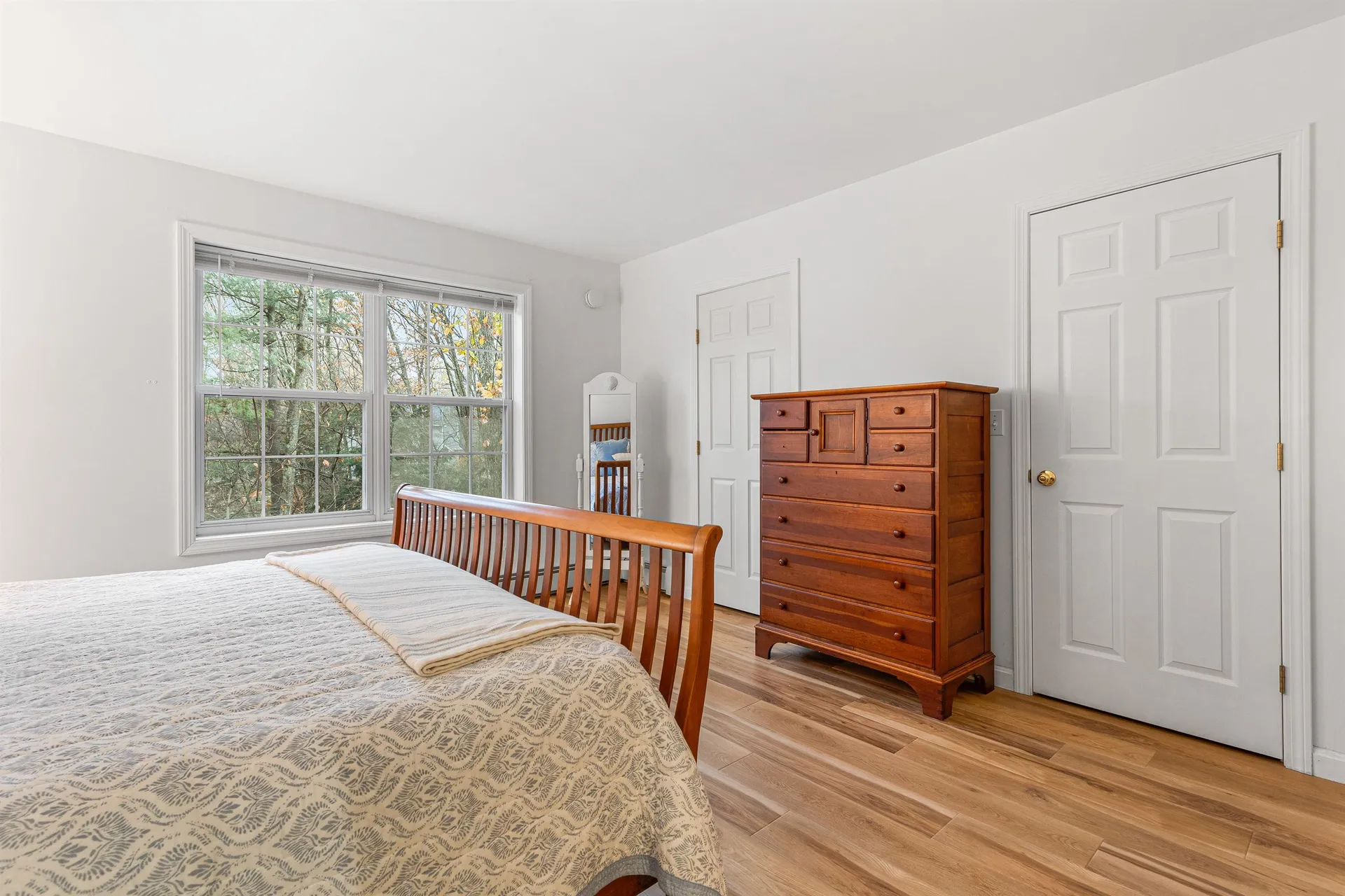 7 Pointe Drive Essex VT 05452