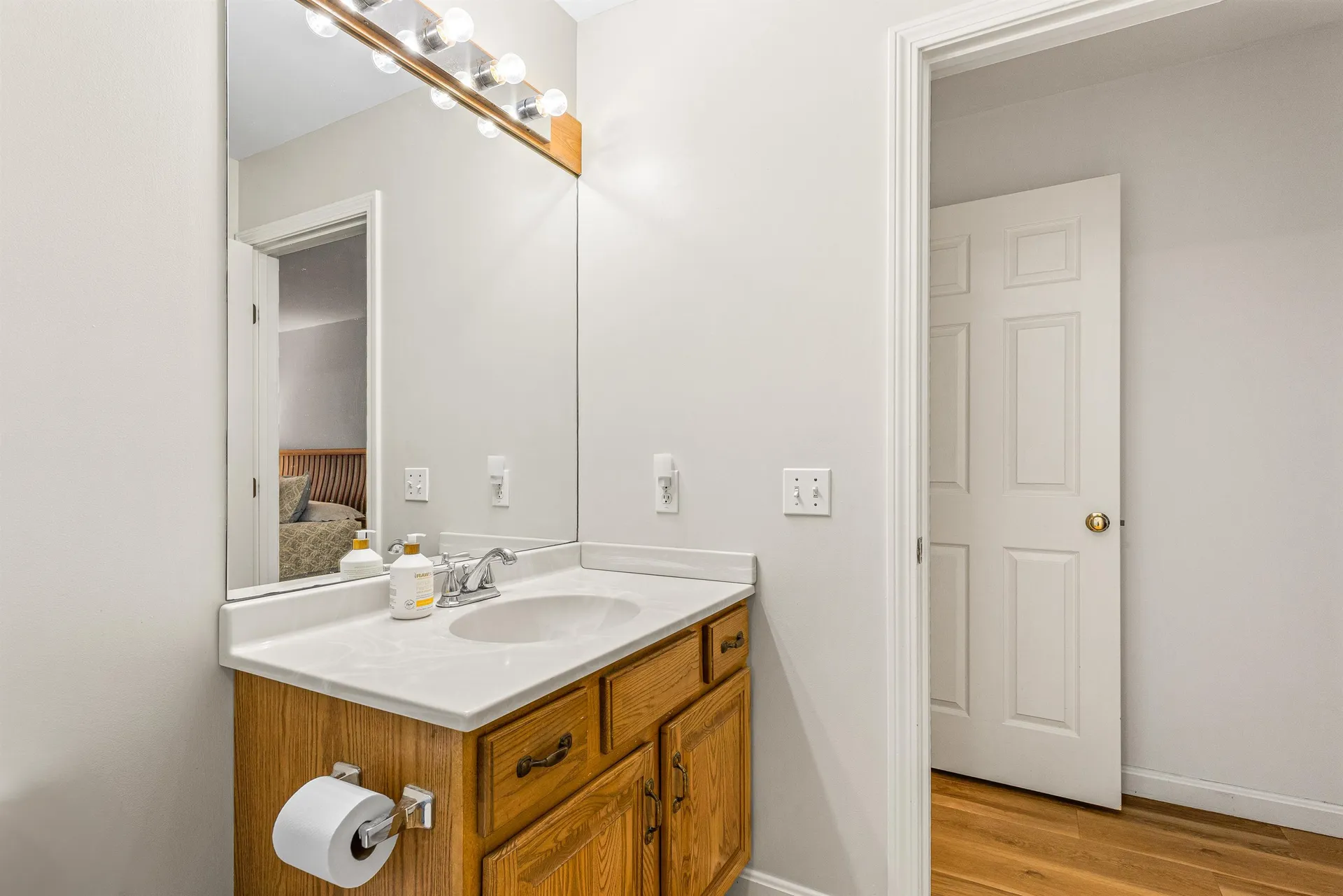 7 Pointe Drive Essex VT 05452