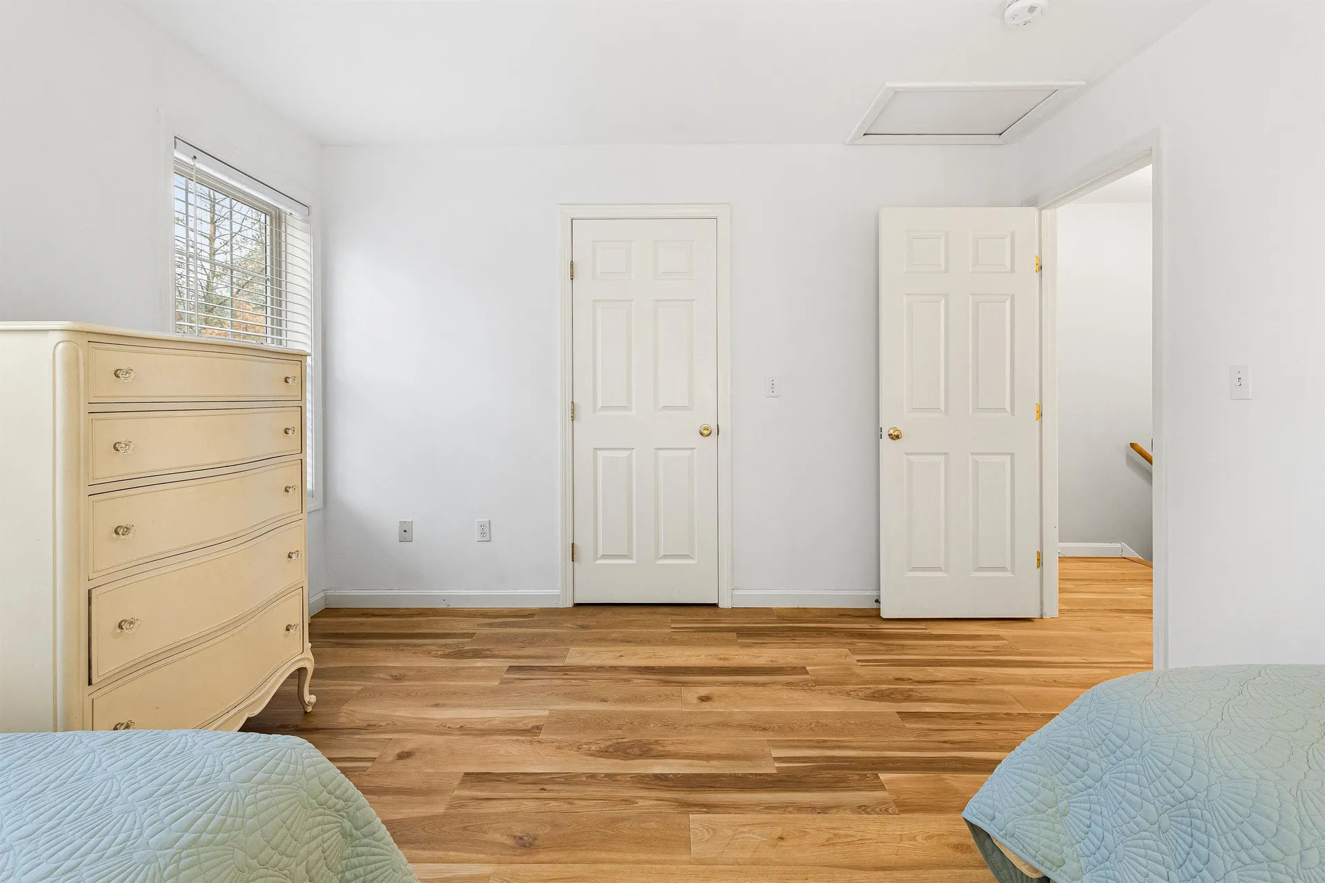 7 Pointe Drive Essex VT 05452