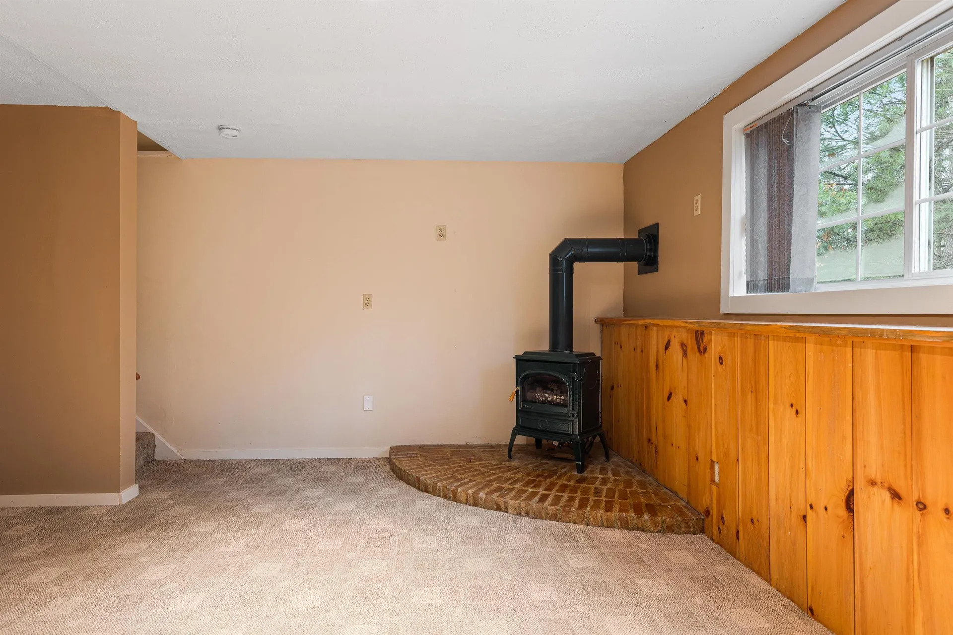 7 Pointe Drive Essex VT 05452