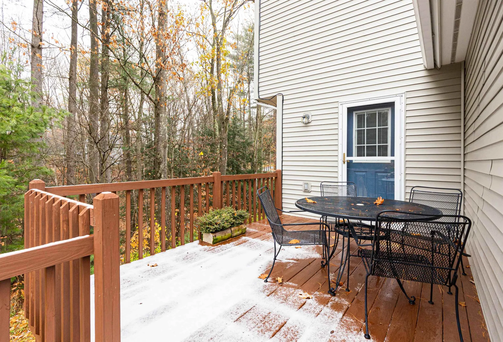 7 Pointe Drive Essex VT 05452