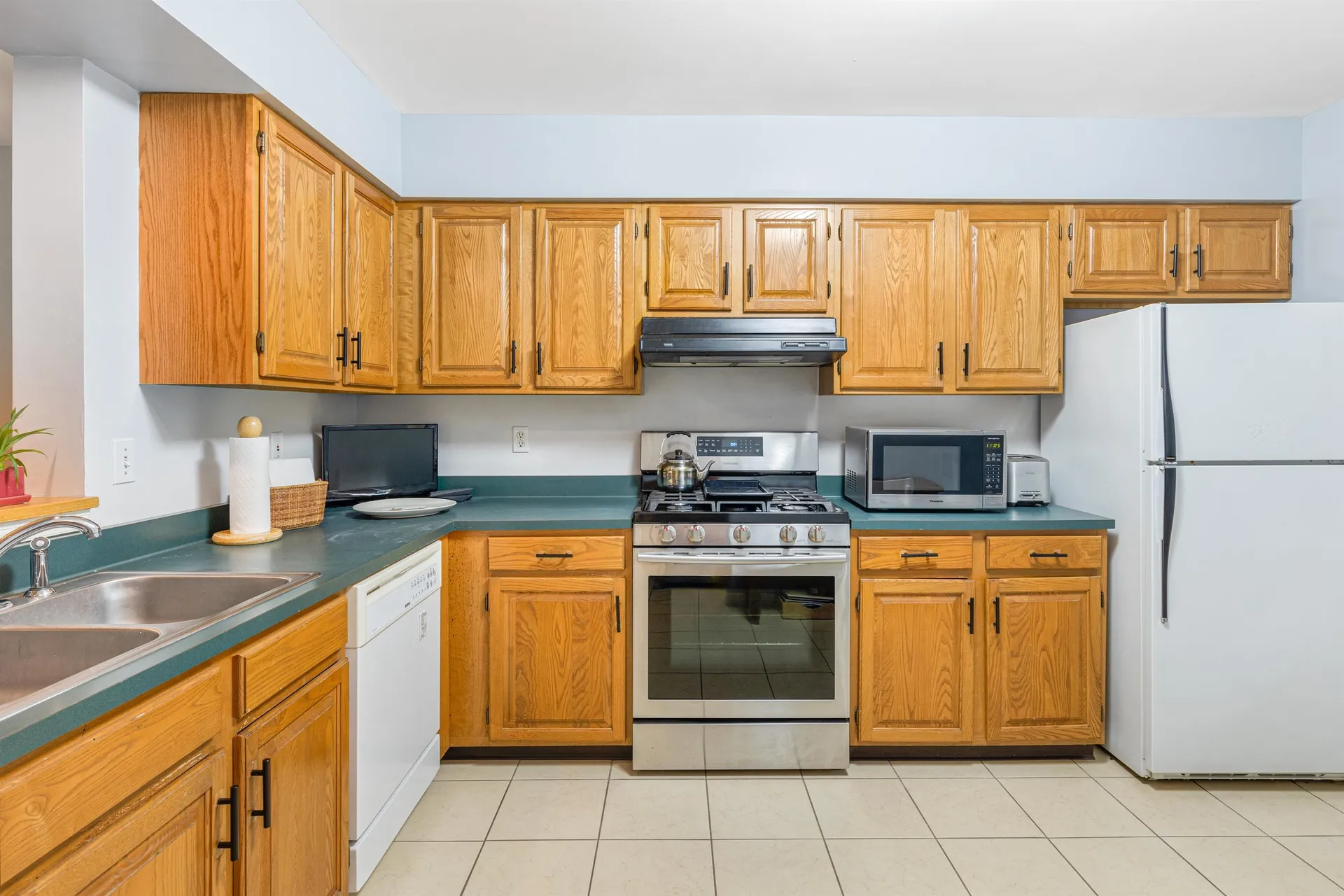 7 Pointe Drive Essex VT 05452