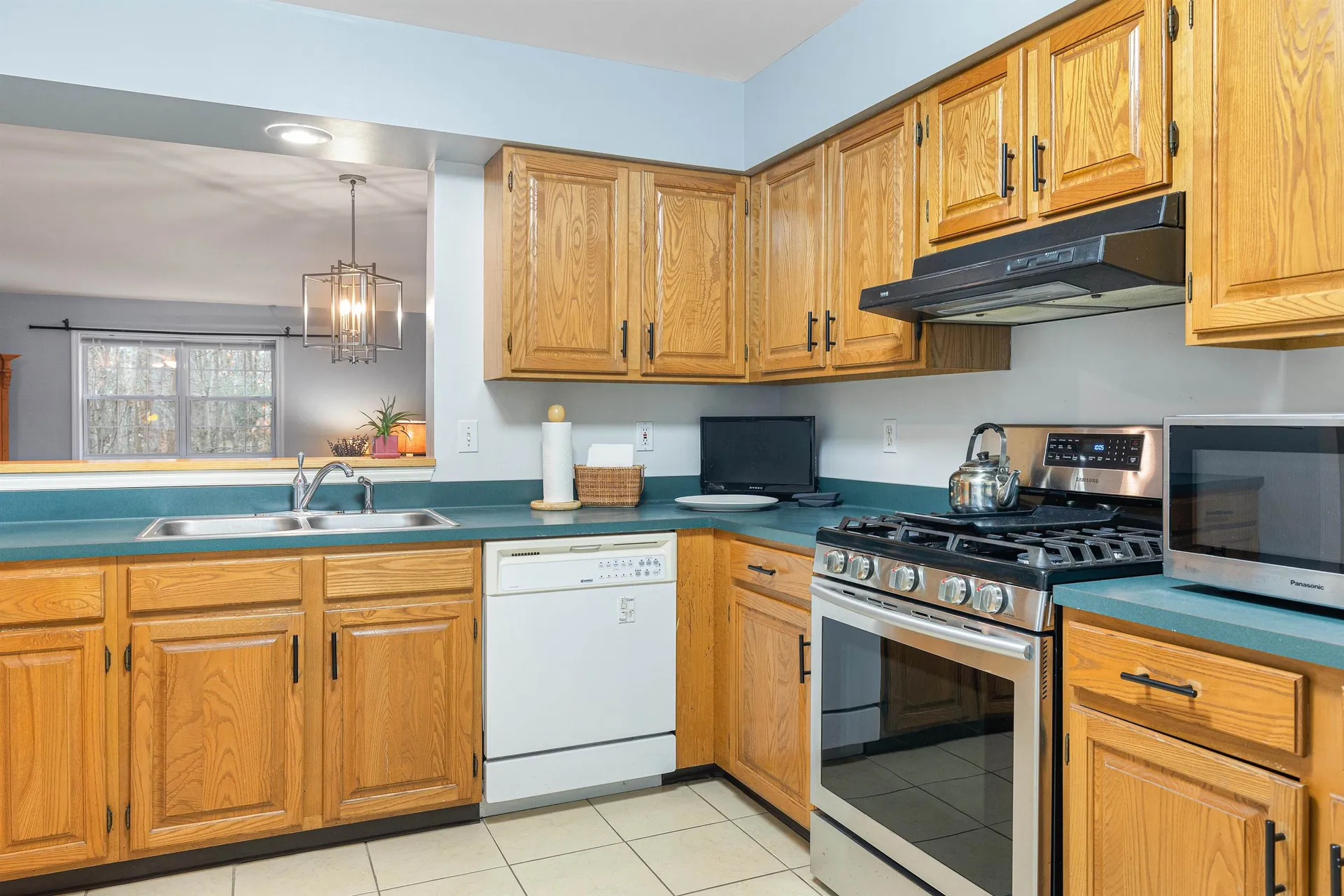 7 Pointe Drive Essex VT 05452