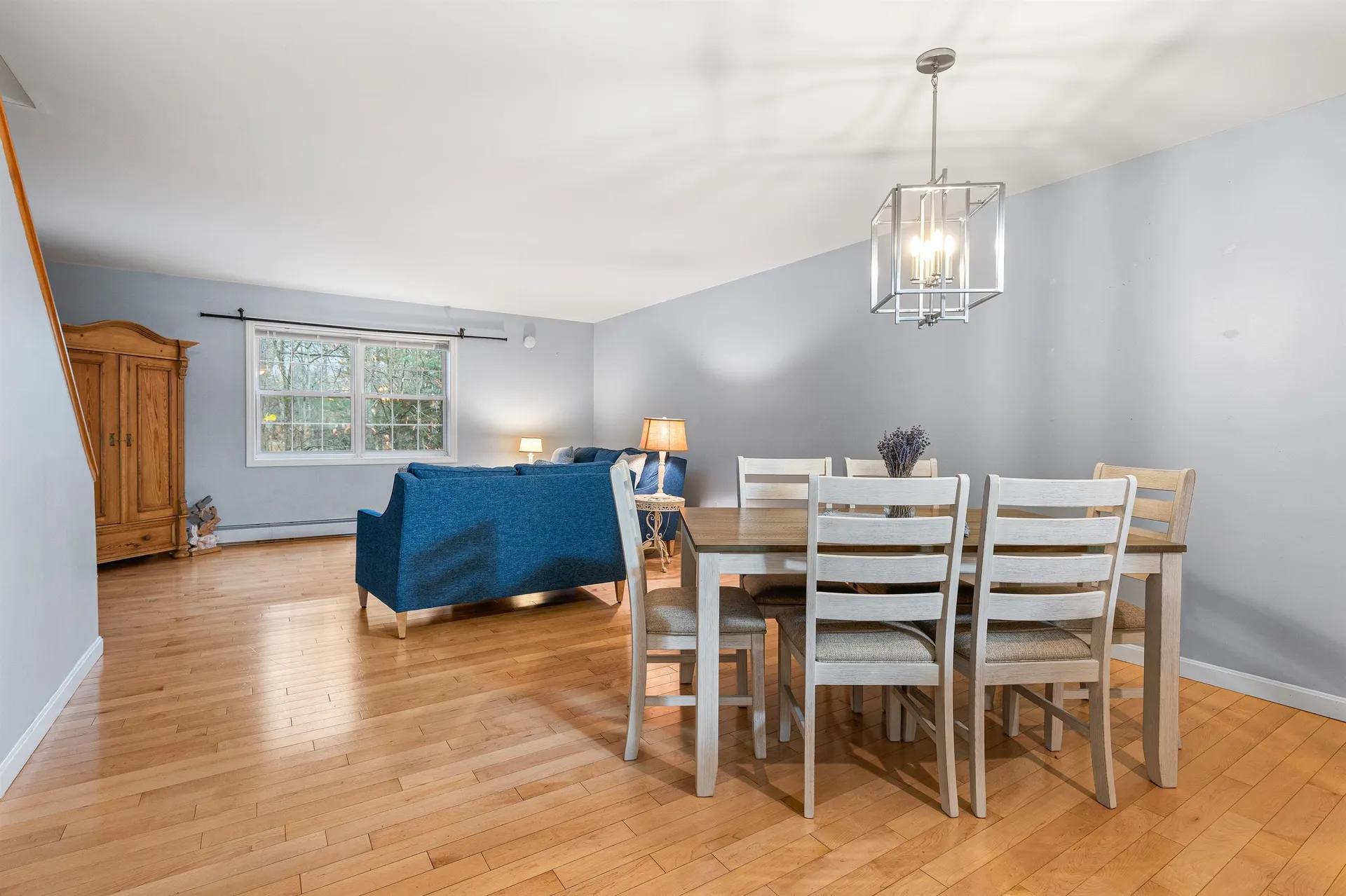 7 Pointe Drive Essex VT 05452