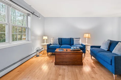 7 Pointe Drive Essex VT 05452