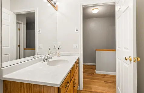 7 Pointe Drive Essex VT 05452