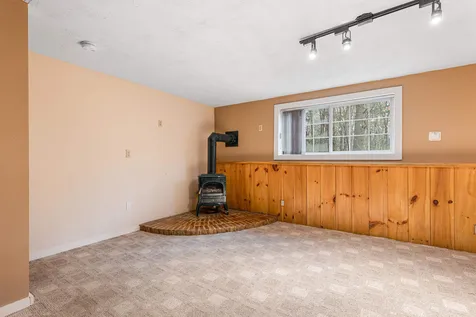7 Pointe Drive Essex VT 05452