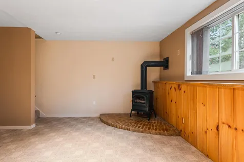 7 Pointe Drive Essex VT 05452