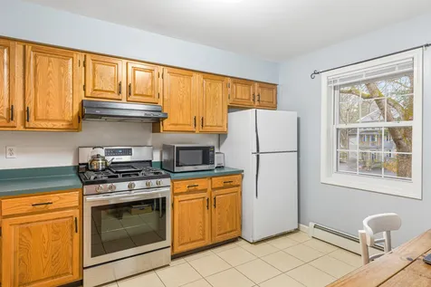 7 Pointe Drive Essex VT 05452