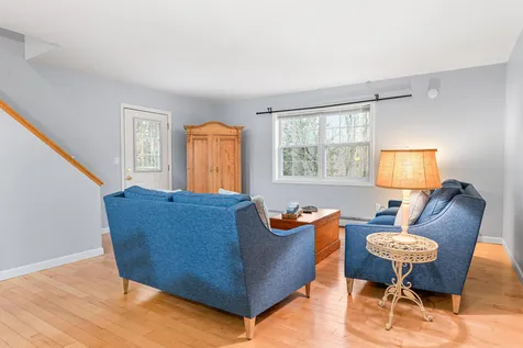 7 Pointe Drive Essex VT 05452