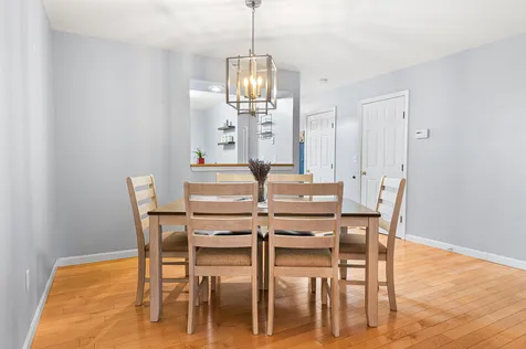 7 Pointe Drive Essex VT 05452