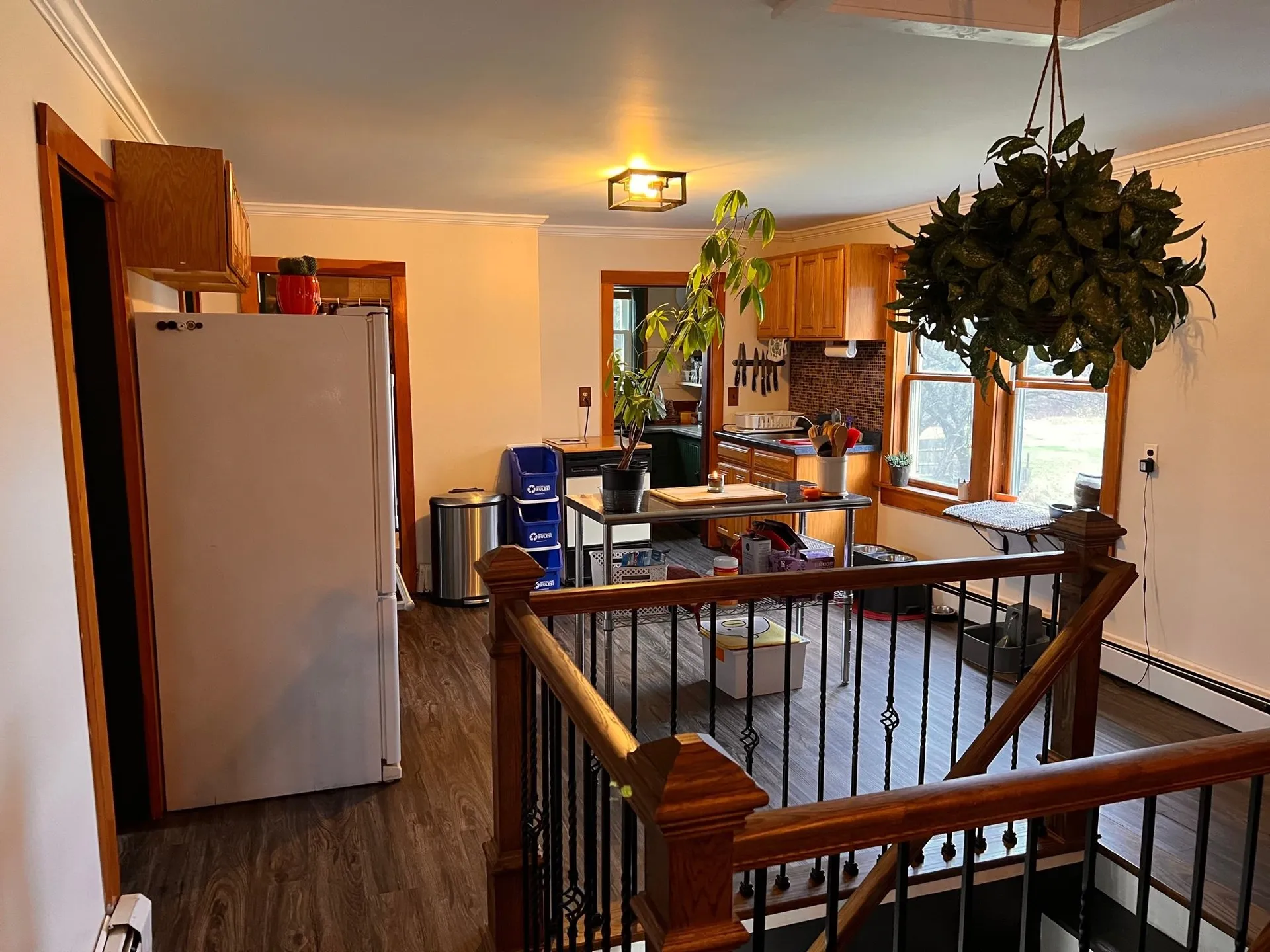41 North Winchester Street Swanzey NH 03446