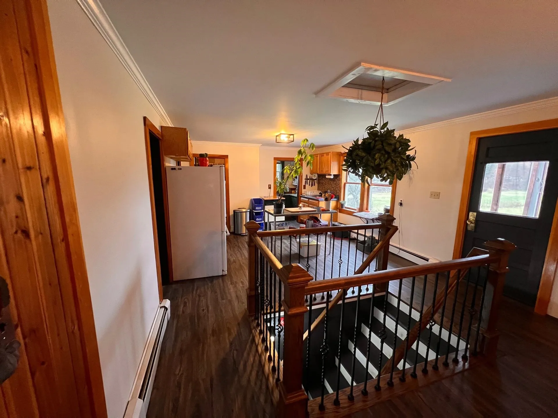 41 North Winchester Street Swanzey NH 03446