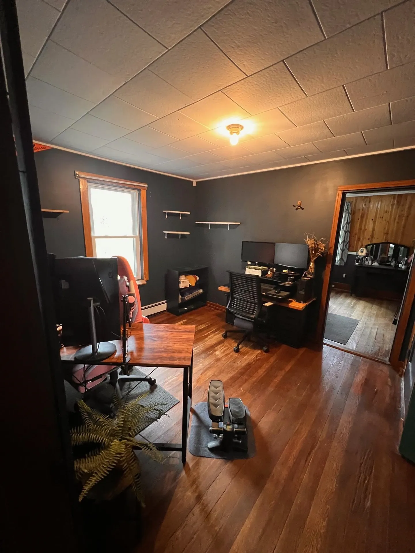 41 North Winchester Street Swanzey NH 03446