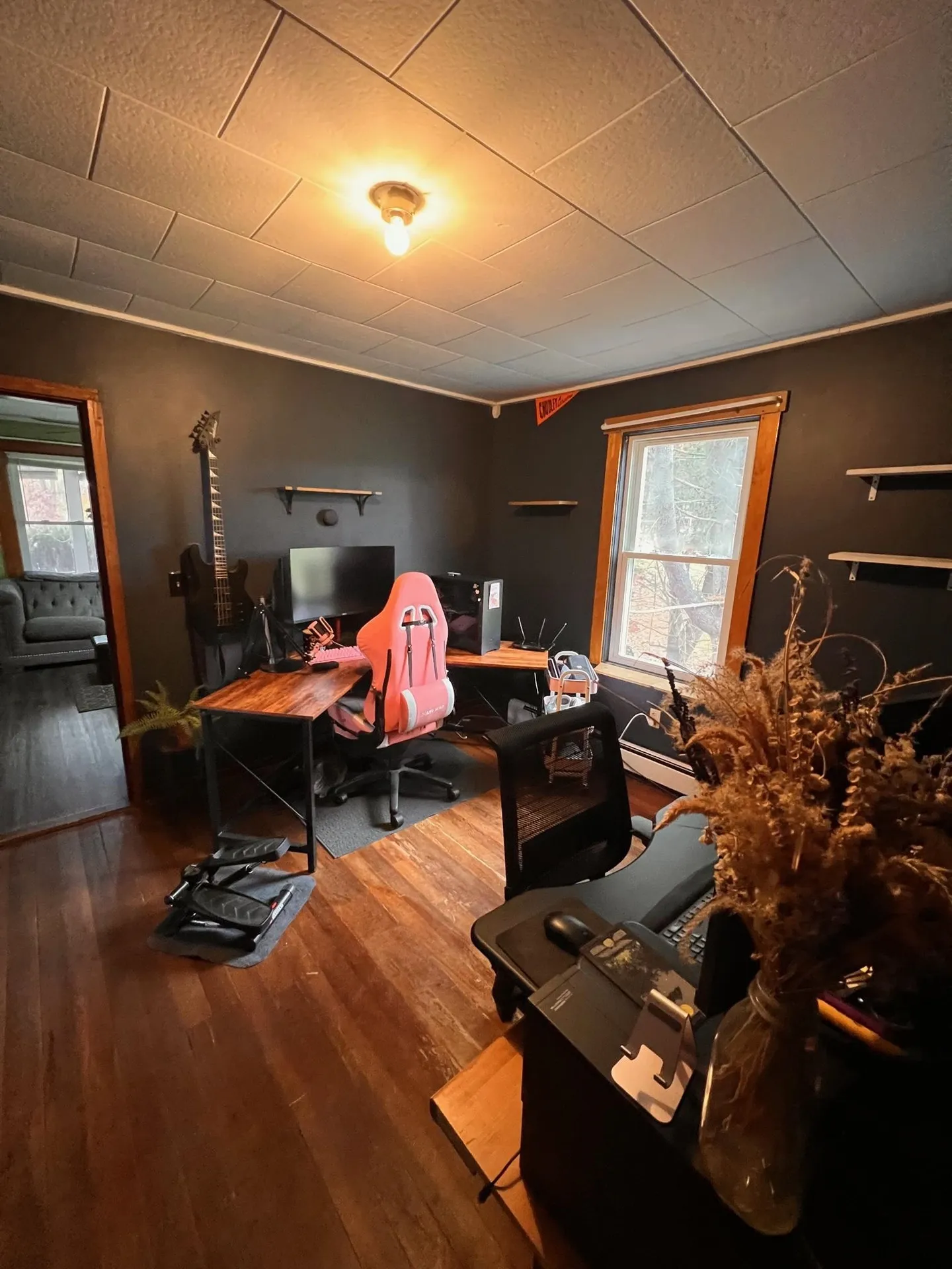 41 North Winchester Street Swanzey NH 03446